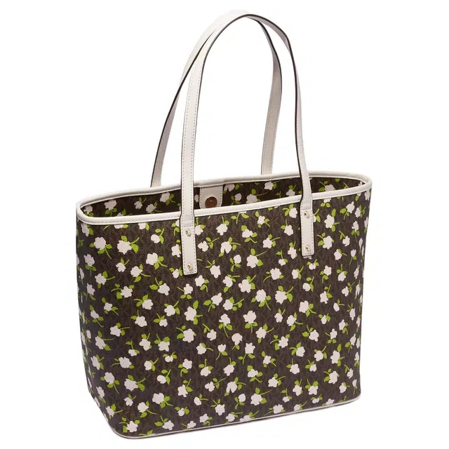 MICHAEL KORS MK Carter Tote