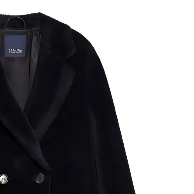 MaxMara