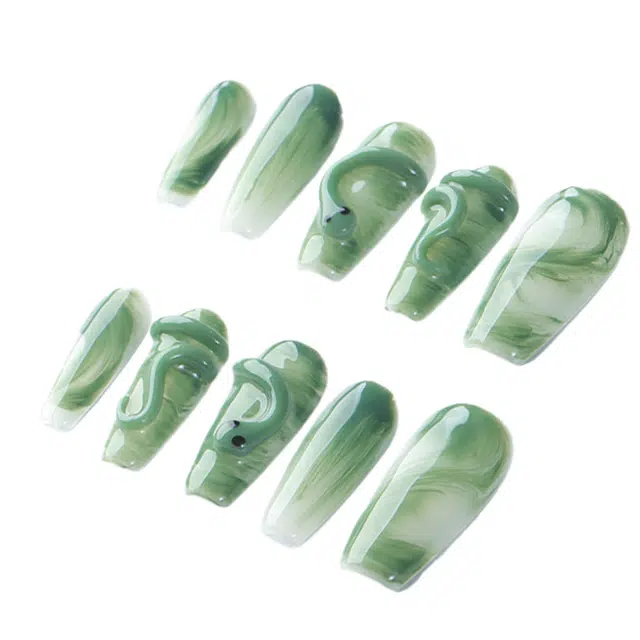 25mm