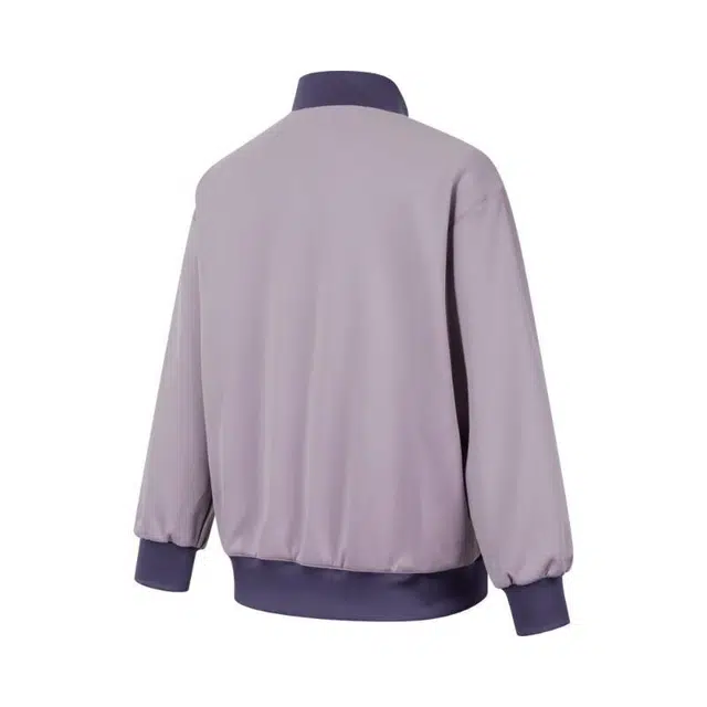 Nike AS U NK SABRINA SIGNATURE JKT
