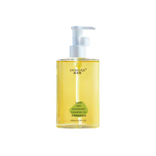 200ml