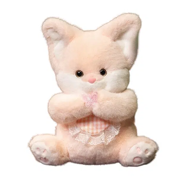 Tak bebe 21cm25cm32cm35cm
