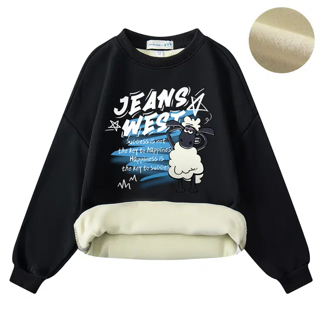 JEANSWEST JNR
