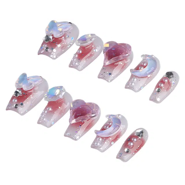 15mm