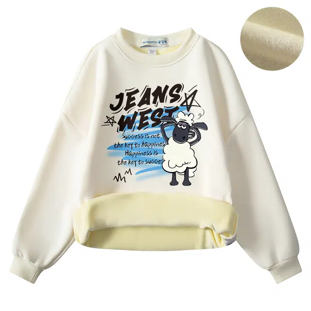 JEANSWEST JNR