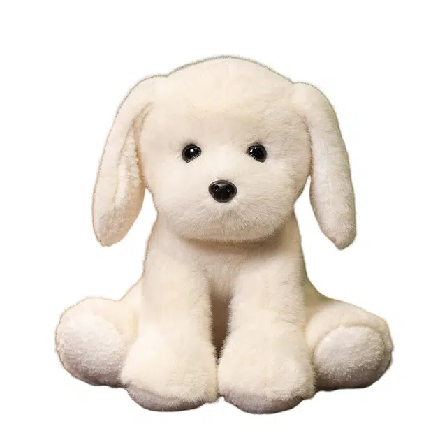 Tak bebe 21cm25cm32cm35cm