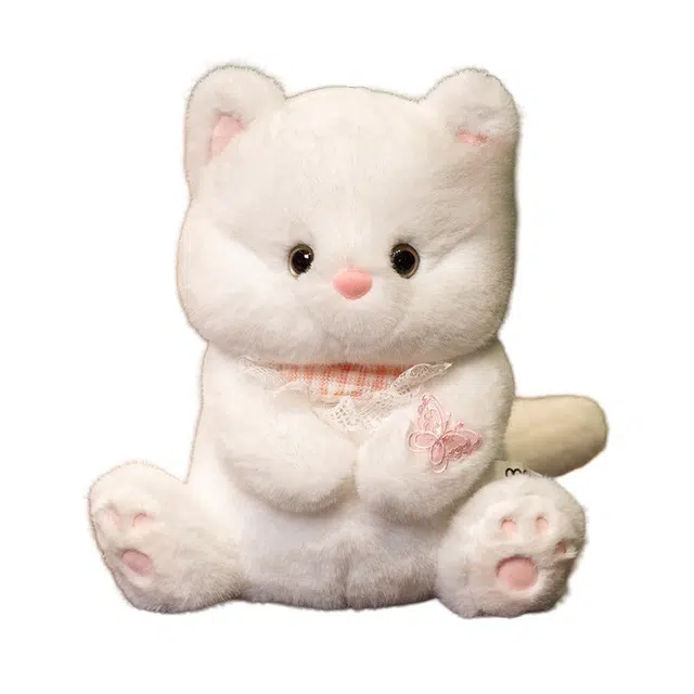 Tak bebe 21cm25cm32cm35cm