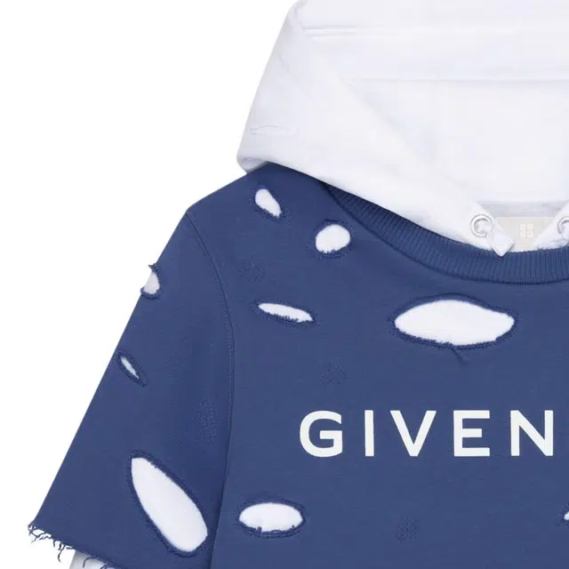 GIVENCHY FW24