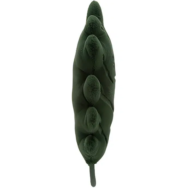 JELLYCAT 49cm