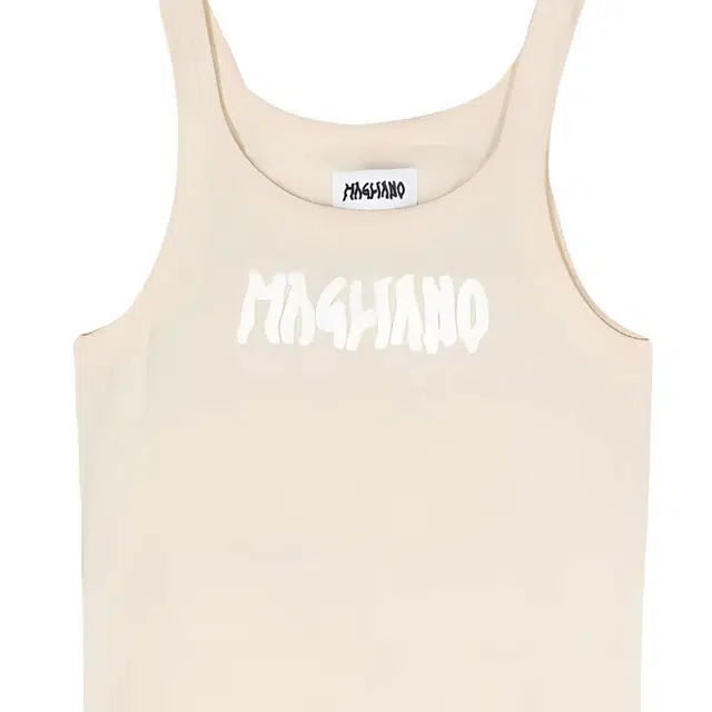Magliano Logo