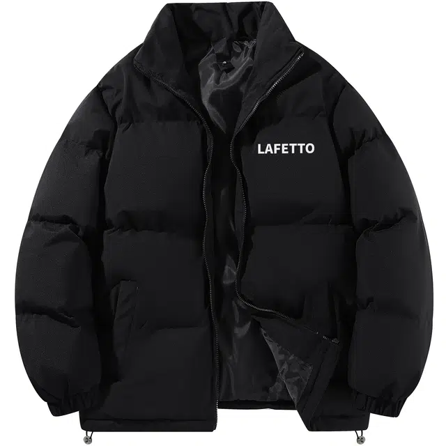 lafetto