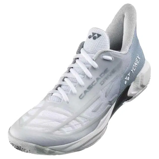 YONEX CASCADE DRIVE