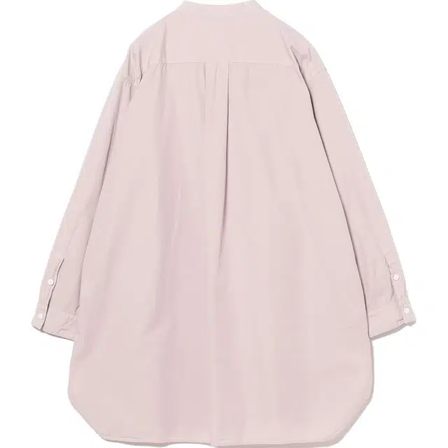 beams FW24 TOUJOURS