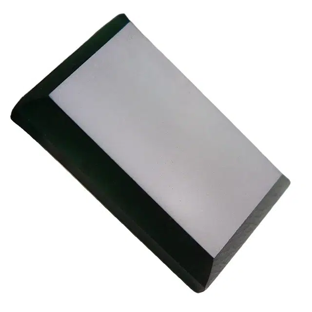 1.20g
