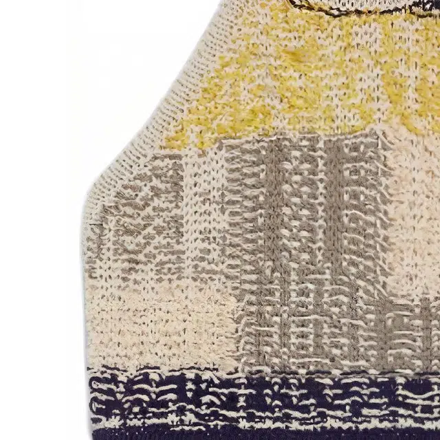 SportMax Betel