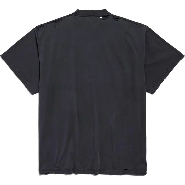 Balenciaga FW24 T