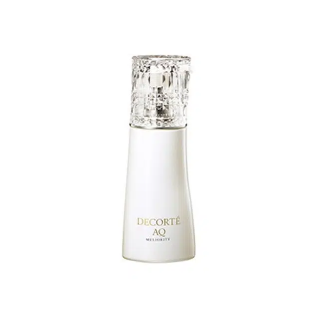 AQ 200ml