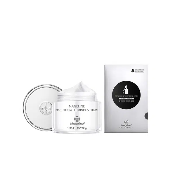 MAGELINE CP 1538g