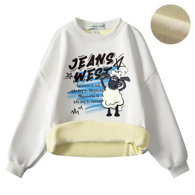 JEANSWEST JNR