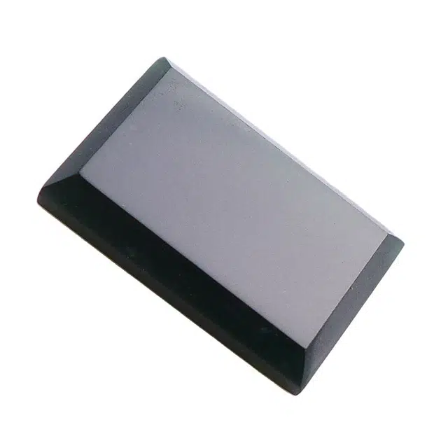 1.20g