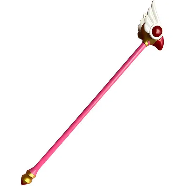 FURYU 50cm