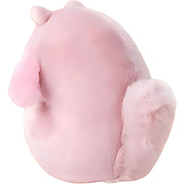 Sanrio 10cm