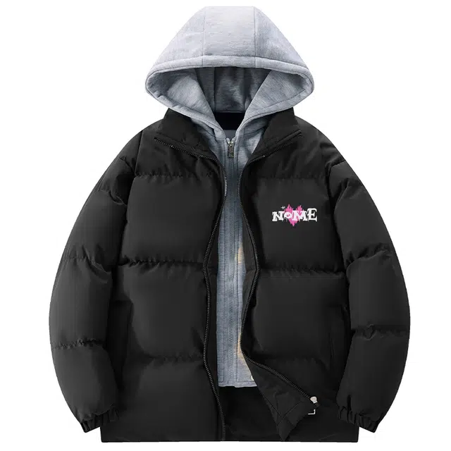 NOME