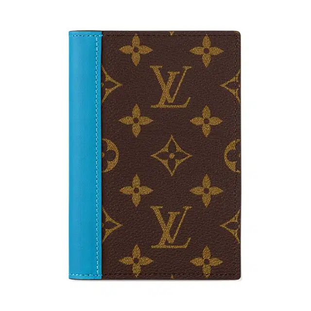 LOUIS VUITTON Colormania