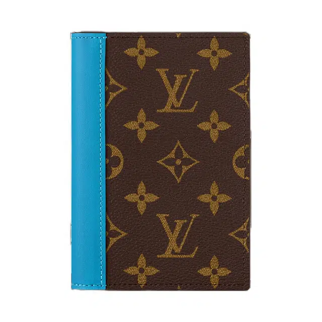 LOUIS VUITTON Colormania