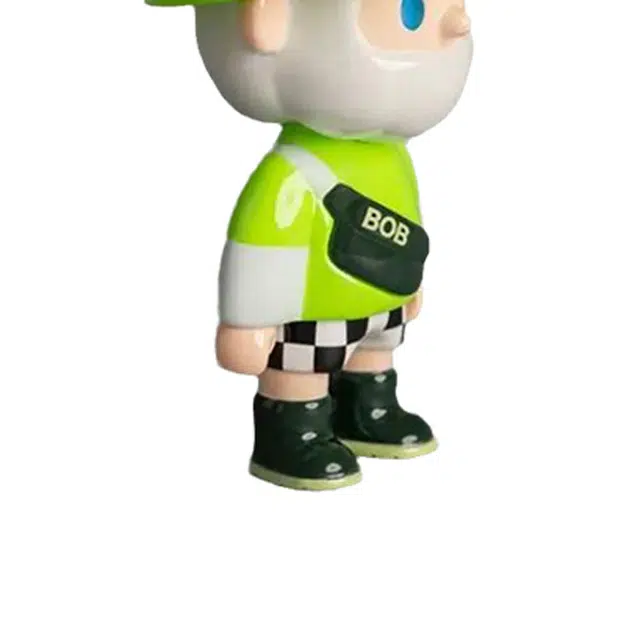 BOB 6.2cm