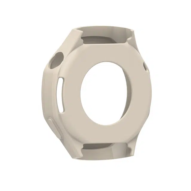 IBOANN Watch GT5 Pro 46MM