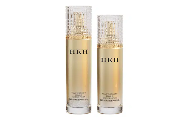 HKH 120ml+100g