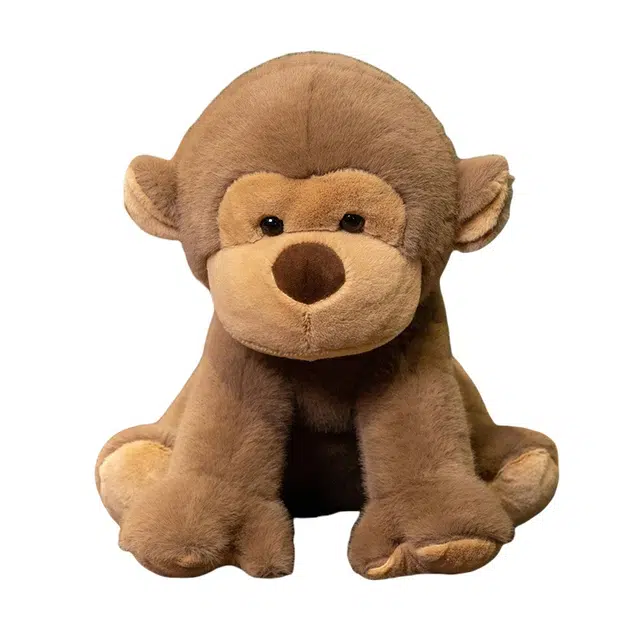 Tak bebe 21cm25cm32cm35cm