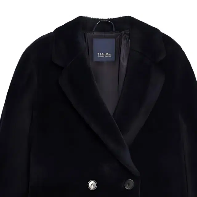 MaxMara