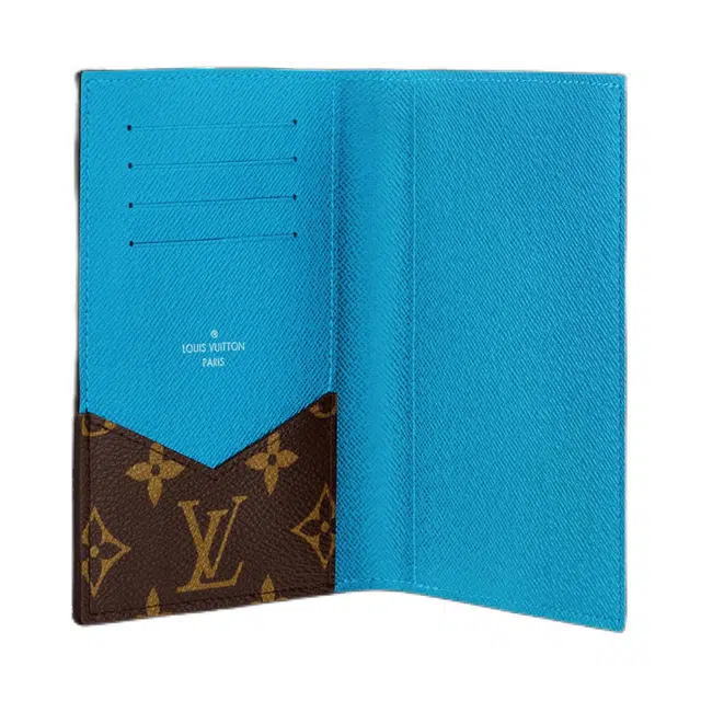 LOUIS VUITTON Colormania