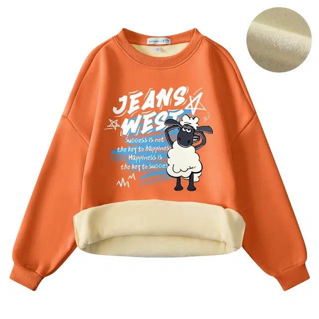 JEANSWEST JNR