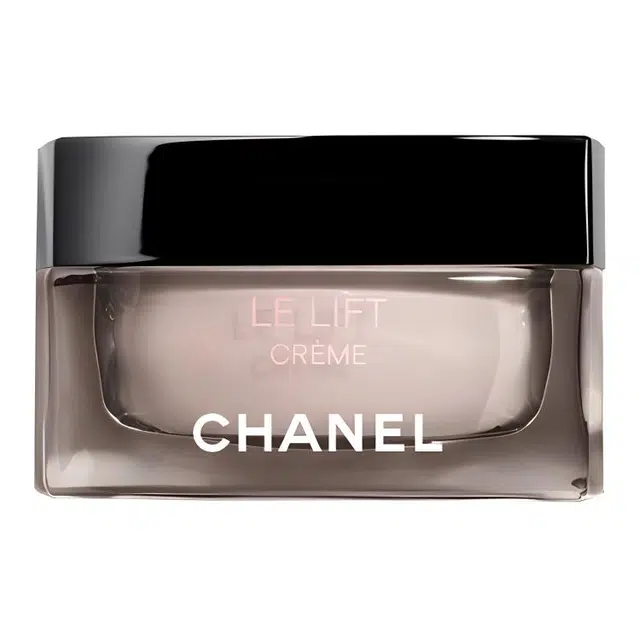 CHANEL 50ml