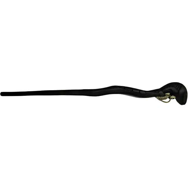 IP 37cm