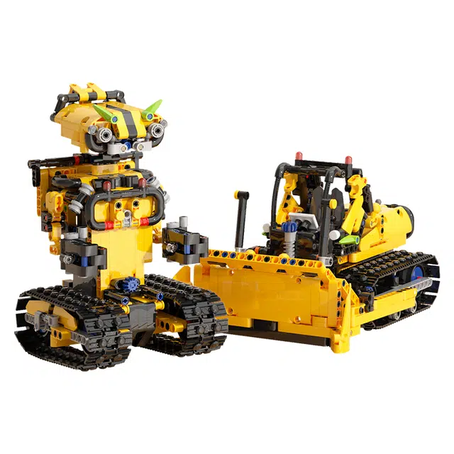 730pcs JPS-0102-675003