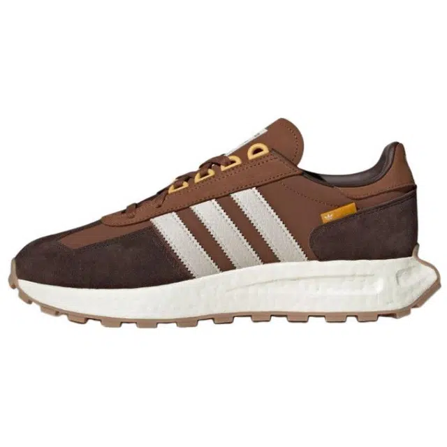 adidas originals Retropy E5 Boost