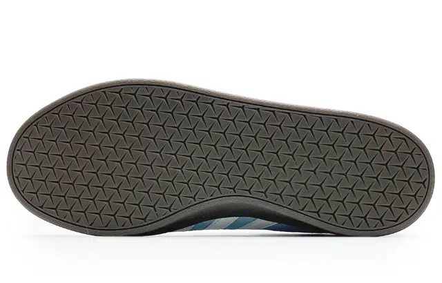 adidas neo VL Court 2.0