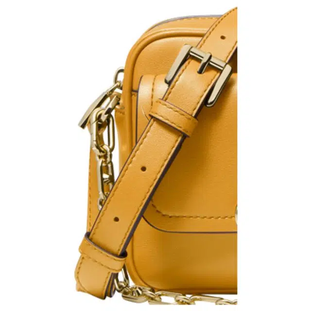 MICHAEL KORS MK PARKER