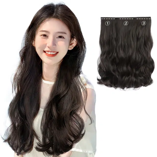 60CM