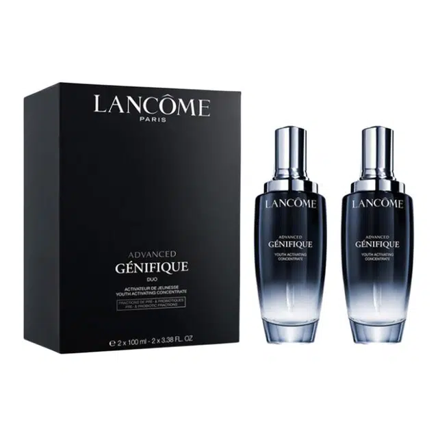 100ml*2