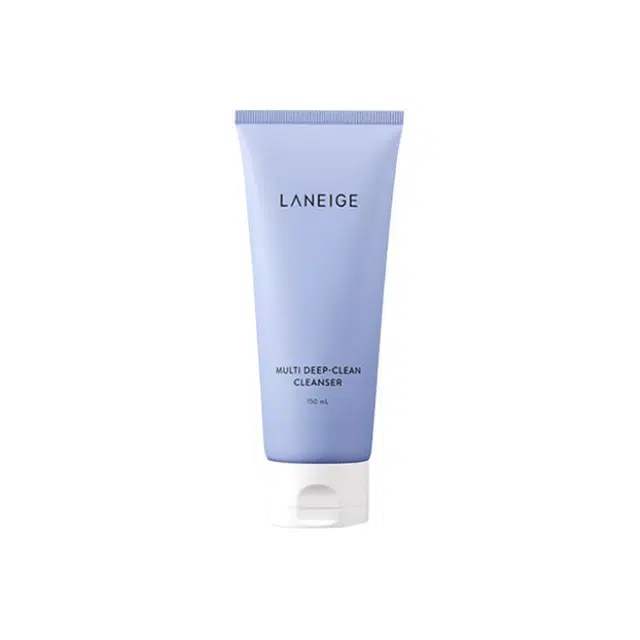 150ml150ml*2