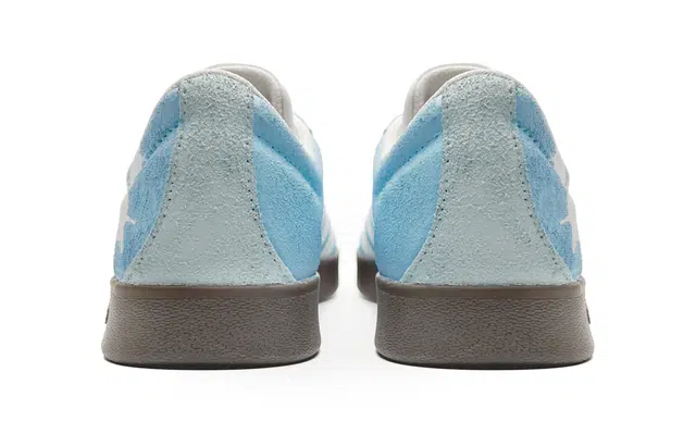 adidas neo VL Court 2.0