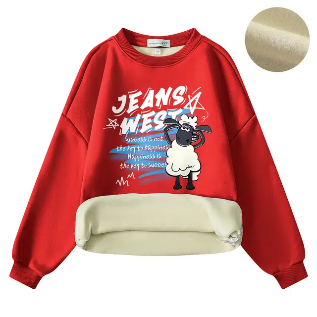 JEANSWEST JNR