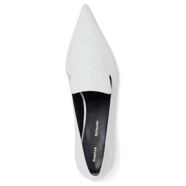 PROENZA SCHOULER 2cm