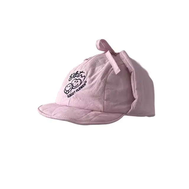 SLEEPYWALK