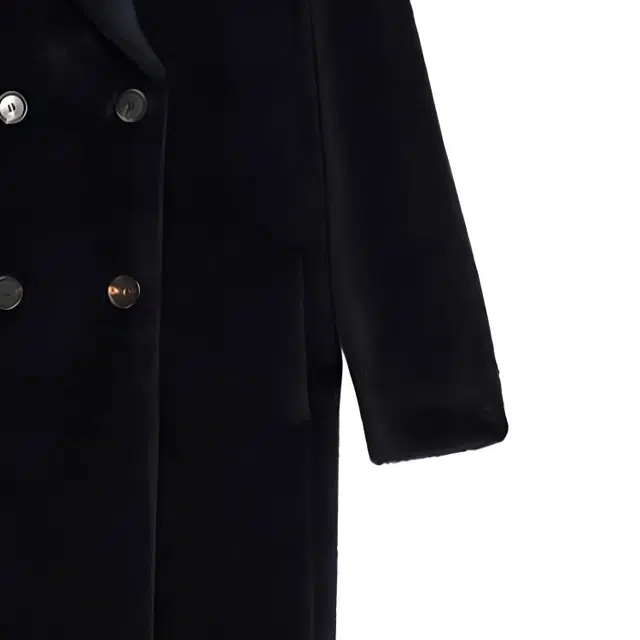 MaxMara